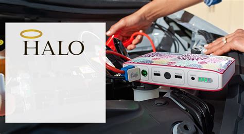 halo bolt charger|halo chargers website.